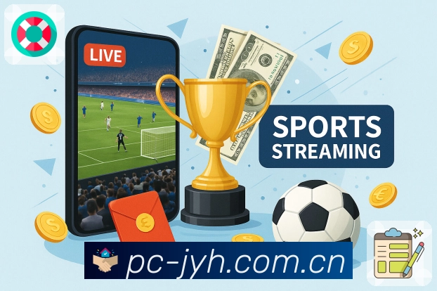 <strong>九游会</strong>APP界面展示