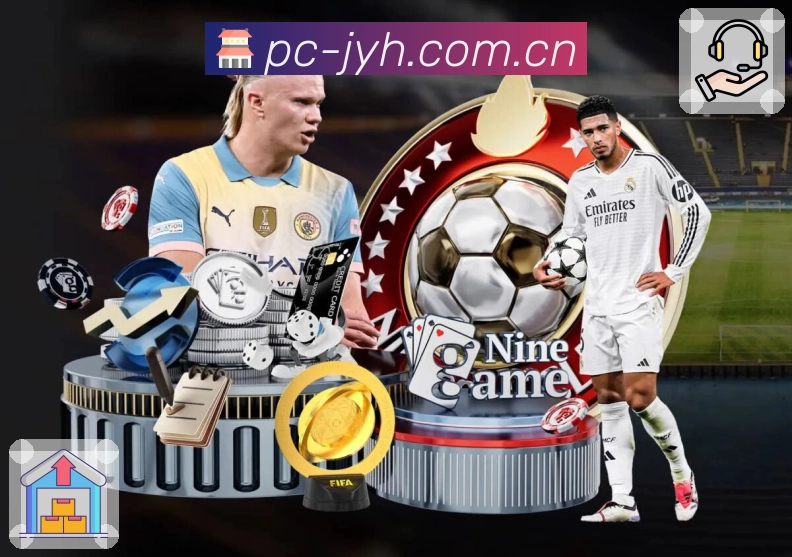 高可用认证证书